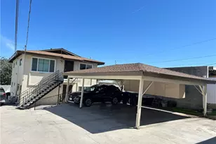 418 S Lincoln Ave, Monterey Park, CA 91755 - Photo 19