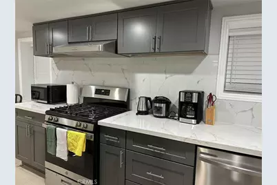 418 S Lincoln Avenue, Monterey Park, CA 91755 - Photo 17