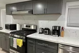 418 S Lincoln Ave, Monterey Park, CA 91755 - Photo 17