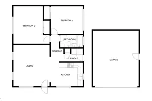 1807 E 107th St, Los Angeles, CA 90002 - Photo 5