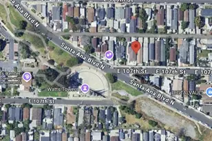 1807 E 107th St, Los Angeles, CA 90002 - Photo 3