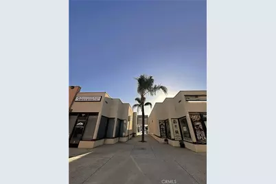 2085 S Atlantic Boulevard #D-G, Monterey Park, CA 91754 - Photo 29