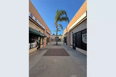 2085 S Atlantic Boulevard #D-G, Monterey Park, CA 91754 - Photo 3