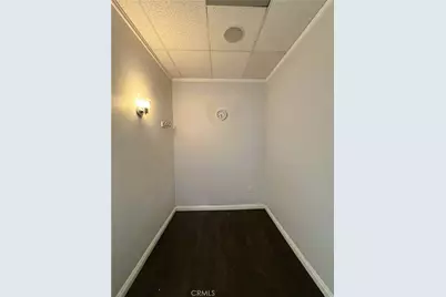 2085 S Atlantic Boulevard #D-G, Monterey Park, CA 91754 - Photo 15