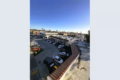 2085 S Atlantic Boulevard #D-G, Monterey Park, CA 91754 - Photo 11