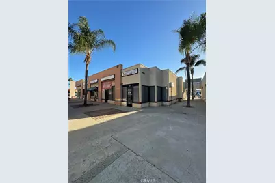 2085 S Atlantic Boulevard #D-G, Monterey Park, CA 91754 - Photo 27