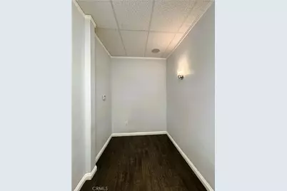 2085 S Atlantic Boulevard #D-G, Monterey Park, CA 91754 - Photo 19