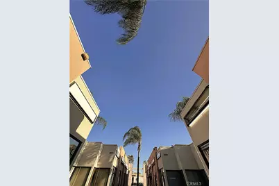 2085 S Atlantic Boulevard #D-G, Monterey Park, CA 91754 - Photo 5