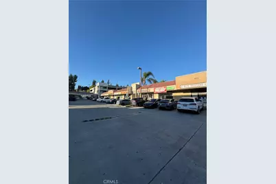 2085 S Atlantic Boulevard #D-G, Monterey Park, CA 91754 - Photo 25