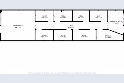 2085 S Atlantic Boulevard #D-G, Monterey Park, CA 91754 - Photo 23