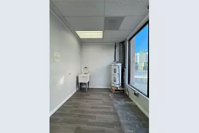 2085 S Atlantic Boulevard #D-G, Monterey Park, CA 91754 - Photo 21