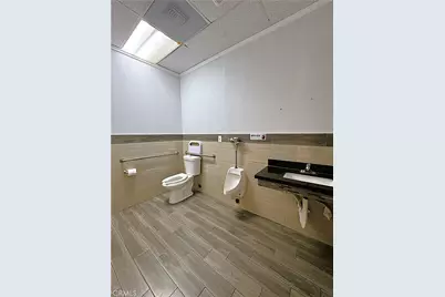 2085 S Atlantic Boulevard #D-G, Monterey Park, CA 91754 - Photo 13