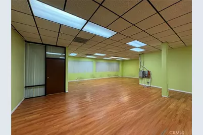 1041 S Garfield Avenue #210, Alhambra, CA 91801 - Photo 21