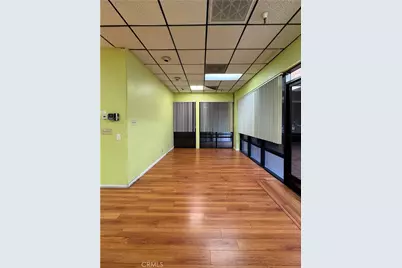 1041 S Garfield Avenue #210, Alhambra, CA 91801 - Photo 7