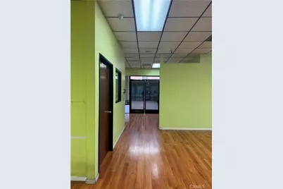 1041 S Garfield Avenue #210, Alhambra, CA 91801 - Photo 11