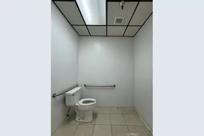 1041 S Garfield Avenue #210, Alhambra, CA 91801 - Photo 9