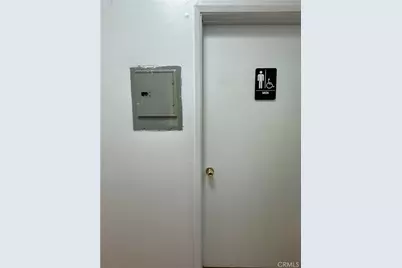 1041 S Garfield Avenue #210, Alhambra, CA 91801 - Photo 15