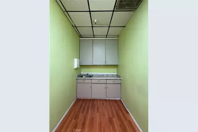 1041 S Garfield Avenue #210, Alhambra, CA 91801 - Photo 13