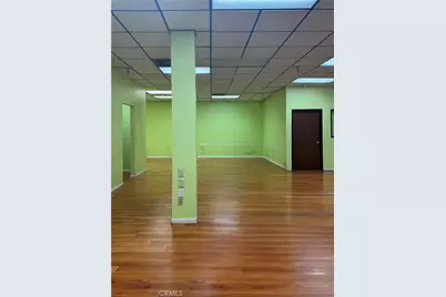 1041 S Garfield Avenue #210, Alhambra, CA 91801 - Photo 19