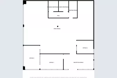 1041 S Garfield Avenue #210, Alhambra, CA 91801 - Photo 5