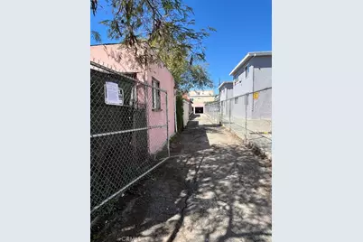 3361 Fletcher Dr, Los Angeles, CA 90065 - Photo 3