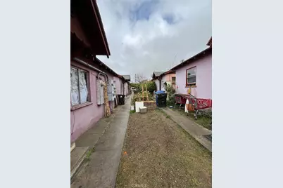 3361 Fletcher Dr, Los Angeles, CA 90065 - Photo 5