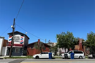 3361 Fletcher Dr, Los Angeles, CA 90065 - Photo 1