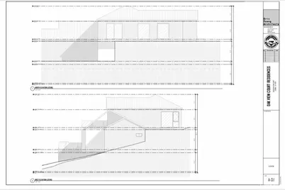 20896 Oak View Court, Covina, CA 91724 - Photo 5