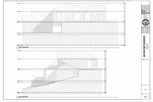 20896 Oak View Ct, Covina, CA 91724 - Photo 5