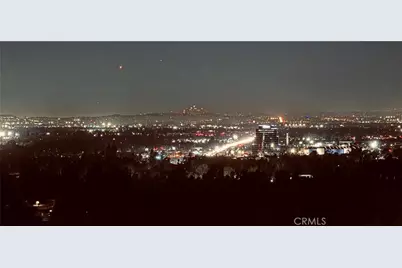 20896 Oak View Court, Covina, CA 91724 - Photo 1