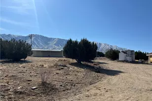 29710 123rd St, Pearblossom, CA 93553 - Photo 15