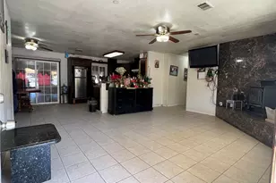 29710 123rd St, Pearblossom, CA 93553 - Photo 5