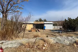 29710 123rd St, Pearblossom, CA 93553 - Photo 13