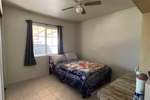 29710 123rd St, Pearblossom, CA 93553 - Photo 7