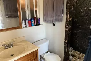 29710 123rd St, Pearblossom, CA 93553 - Photo 9