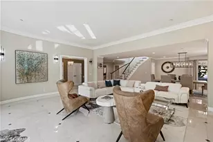 1660 Chelsea Rd, San Marino, CA 91108 - Photo 7