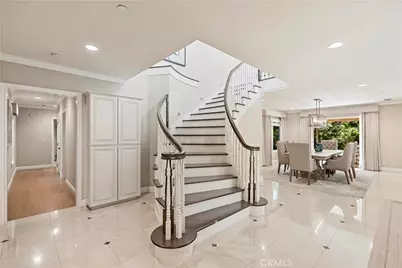 1660 Chelsea Road, San Marino, CA 91108 - Photo 13