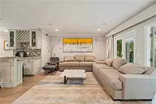 1660 Chelsea Rd, San Marino, CA 91108 - Photo 15