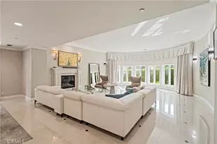 1660 Chelsea Rd, San Marino, CA 91108 - Photo 9