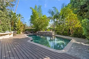 1660 Chelsea Rd, San Marino, CA 91108 - Photo 45