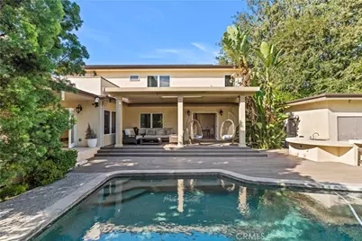 1660 Chelsea Road, San Marino, CA 91108 - Photo 47