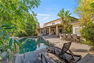 1660 Chelsea Rd, San Marino, CA 91108 - Photo 49