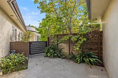 1660 Chelsea Road, San Marino, CA 91108 - Photo 53