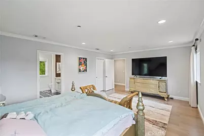 1660 Chelsea Road, San Marino, CA 91108 - Photo 31