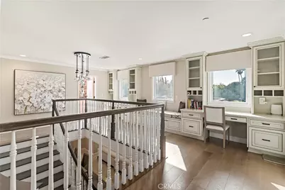 1660 Chelsea Road, San Marino, CA 91108 - Photo 29