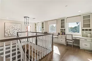 1660 Chelsea Rd, San Marino, CA 91108 - Photo 29