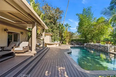 1660 Chelsea Road, San Marino, CA 91108 - Photo 43