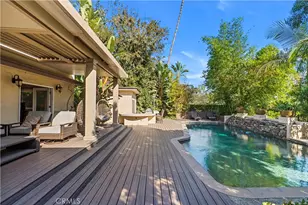 1660 Chelsea Rd, San Marino, CA 91108 - Photo 43