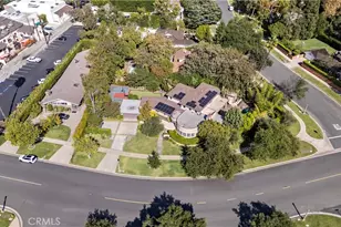 1660 Chelsea Rd, San Marino, CA 91108 - Photo 61