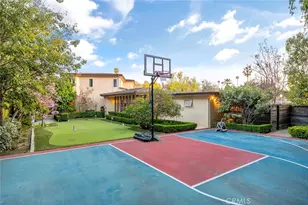 1660 Chelsea Rd, San Marino, CA 91108 - Photo 57